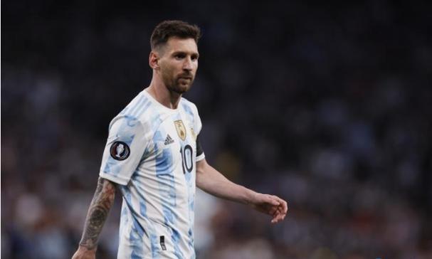 学生证翻译件以及详细的办理流程